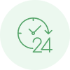 Уход и забота 24/7