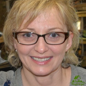 Максимова Елена Михайловна Максимова Елена Михайловна
