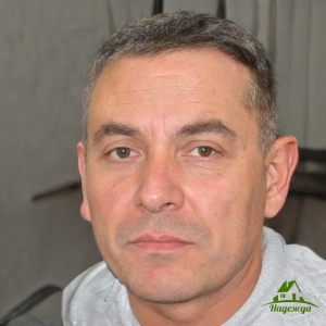 Тарасов Пётр Александрович Тарасов Пётр Александрович