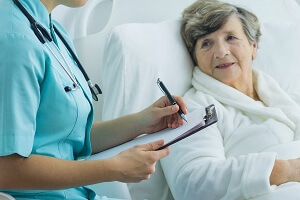 Реабилитация после инсульта Реабилитация после инсульта