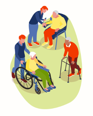 1905.i032.011..isometrica nursing home vertical banners - 2.png 1905.i032.011..isometrica nursing home vertical banners - 2.png