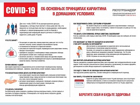 Дом престарелых "Надежда"